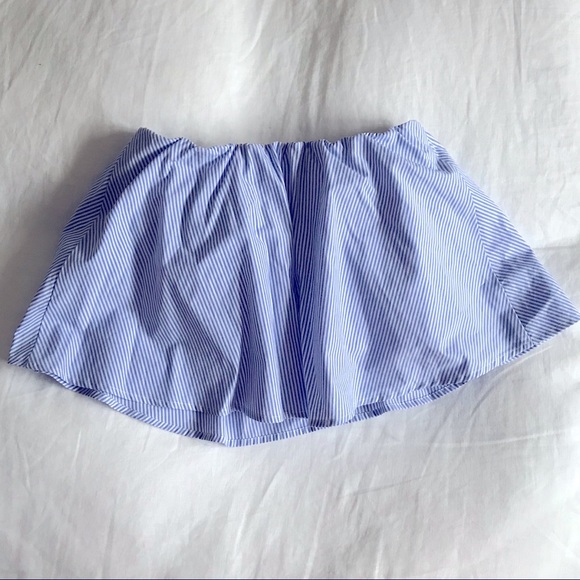 Aritzia crop top - Picture 1 of 1